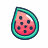 schoolmelon.com-logo